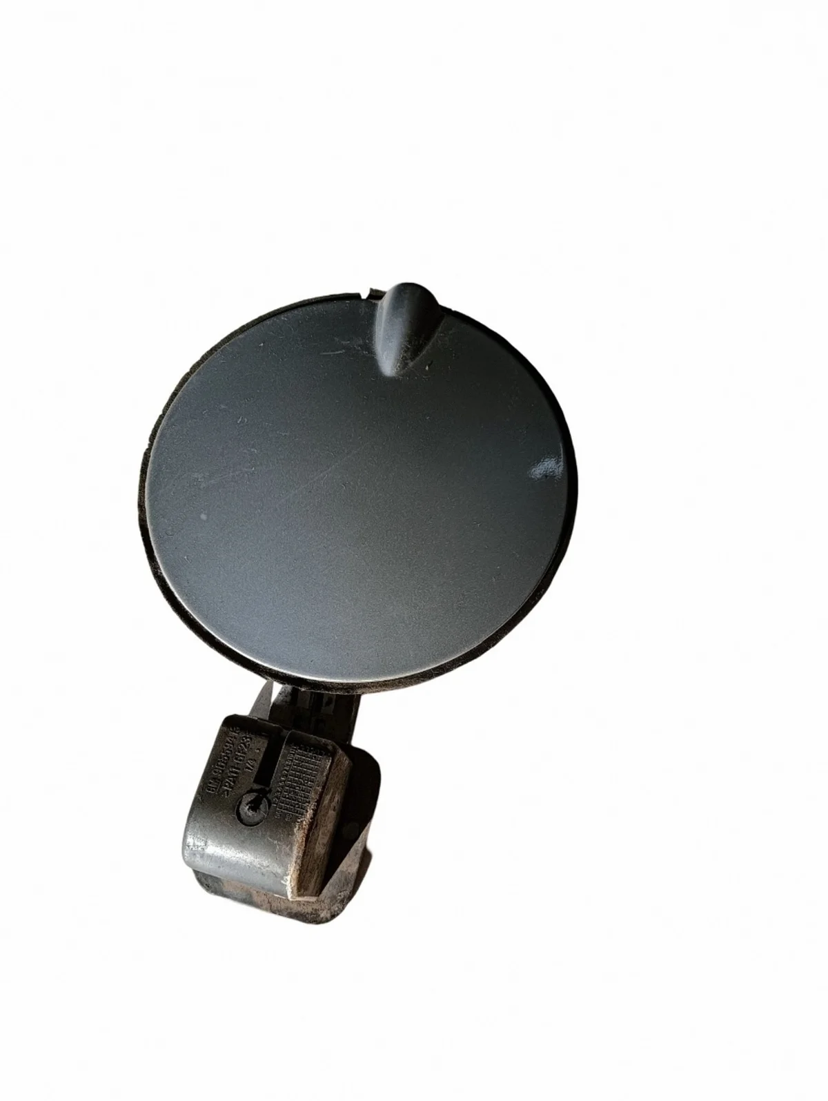 Tapa combustible Opel Astra G 808120