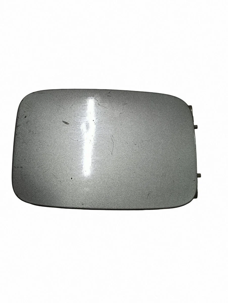 Tampa Tanque Combustível Volvo V50 AIM1624