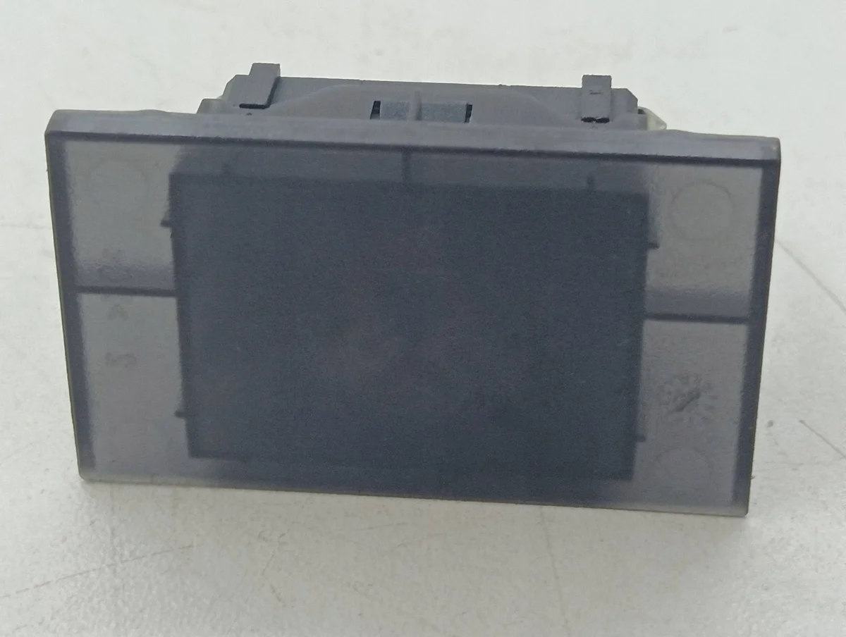 Seat Arona 2022 Sensor Sol 6F0907451A