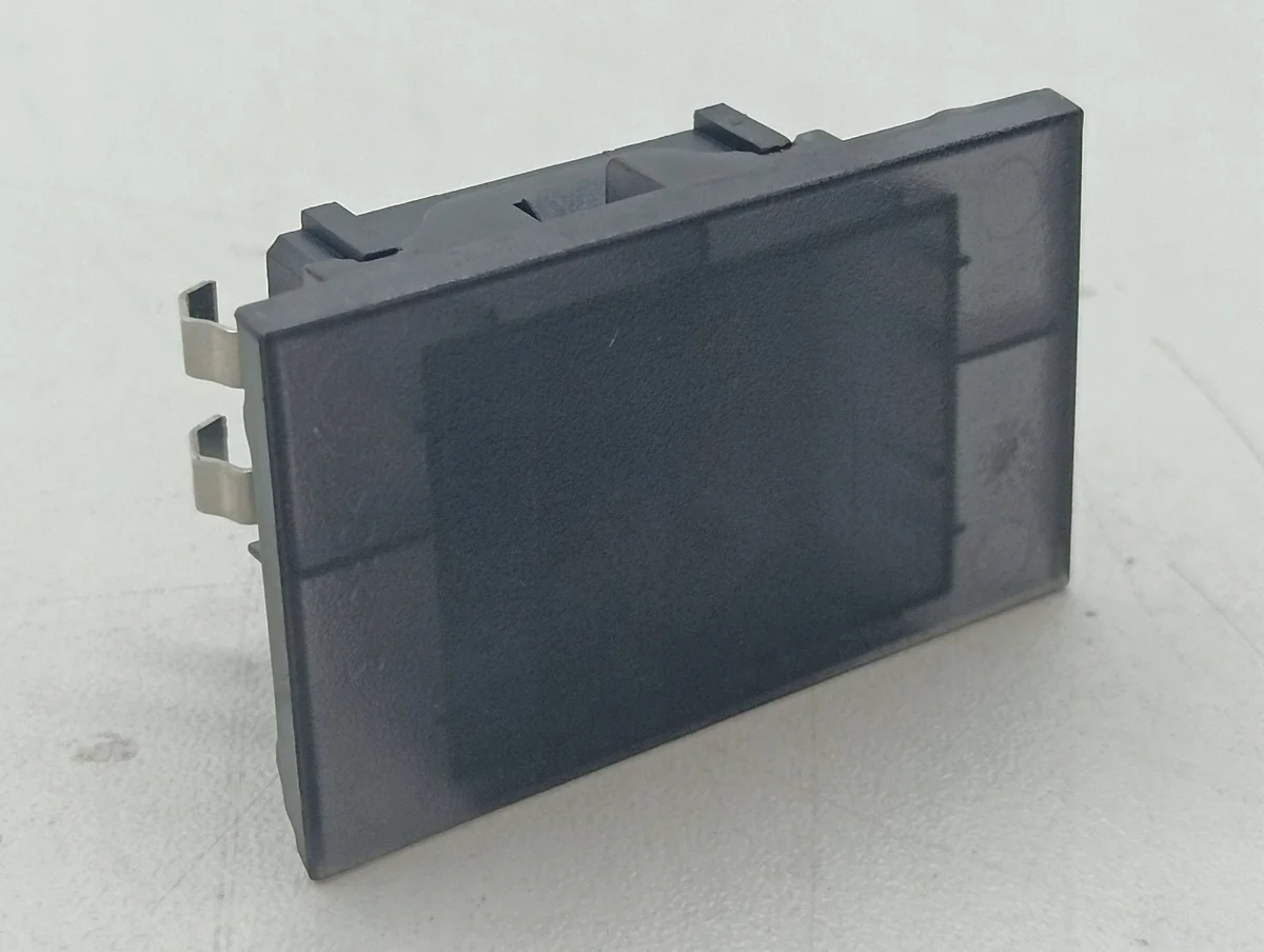 Seat Arona 2022 Sensore Luce 6F0907451A image 3