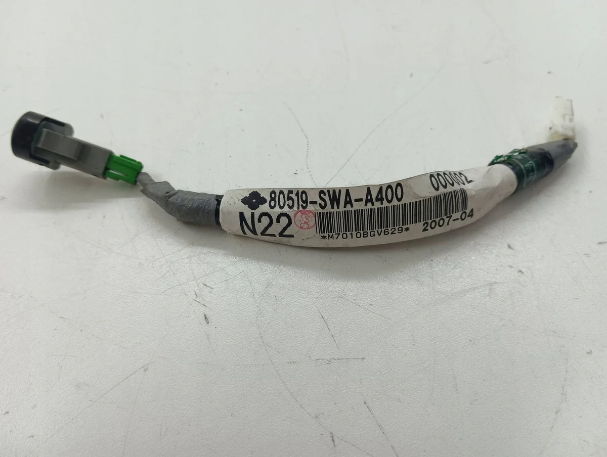Honda CR-V 2008 Sensor Zonlicht Gebruikt