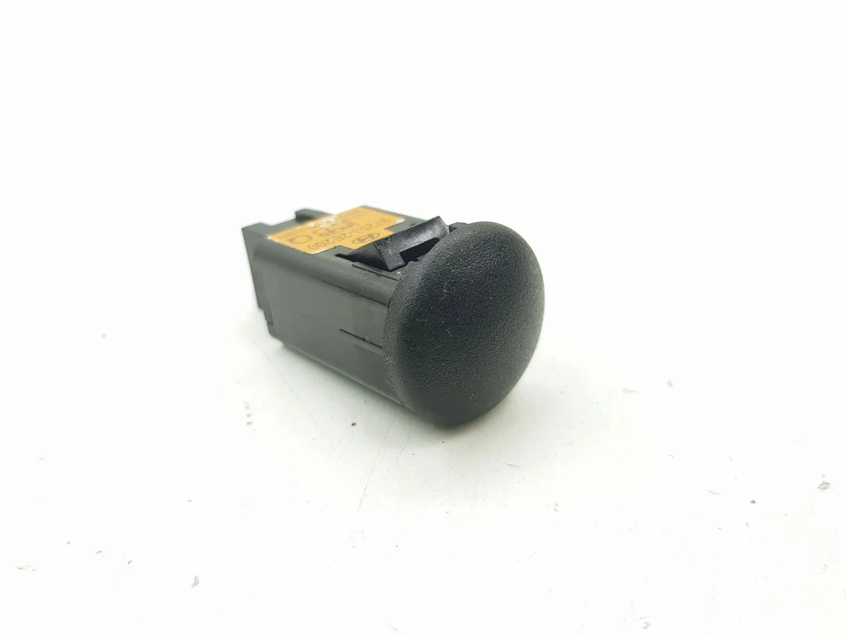 Used Sun Sensor for KIA Sportage 2007