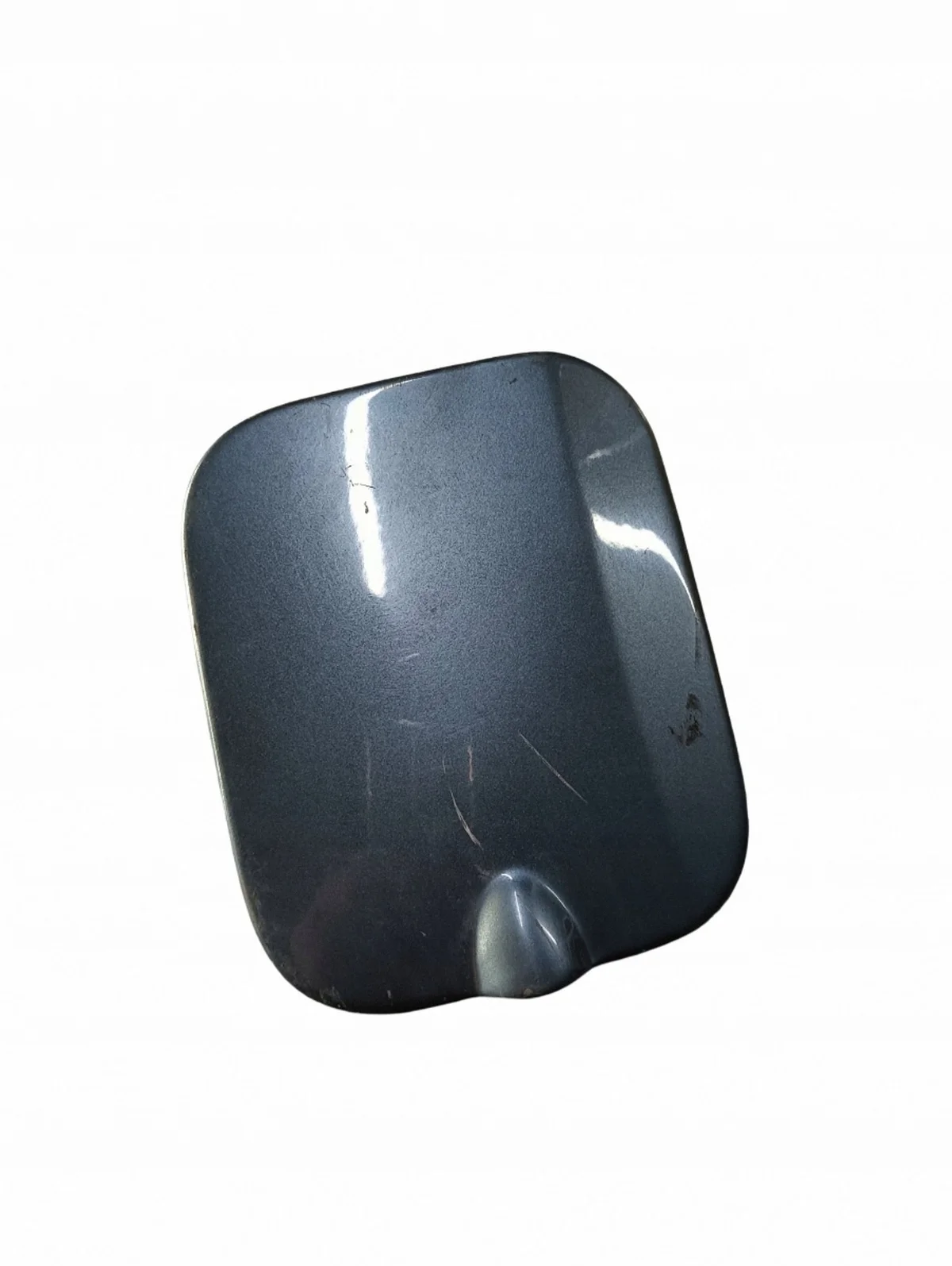 Tapón combustible Dacia Duster 172515451R Usado