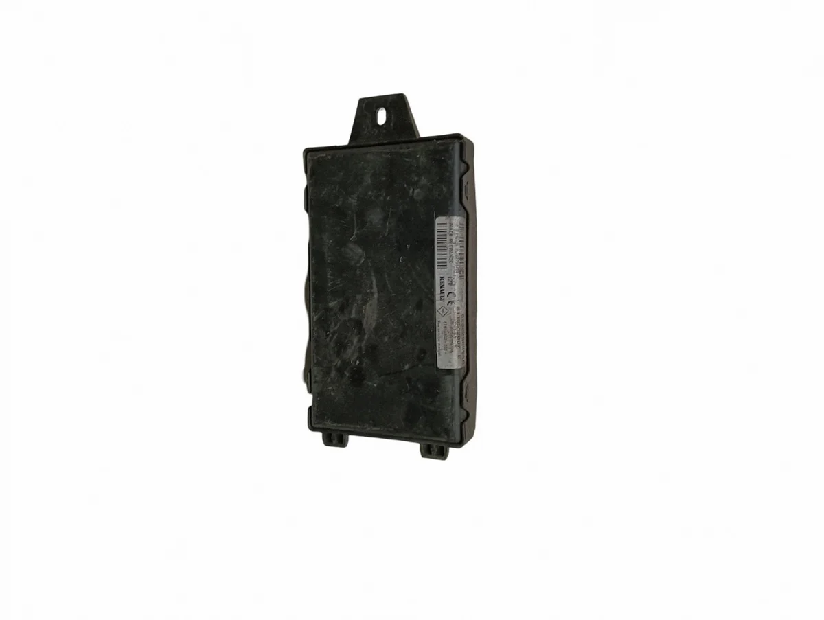 Anello Immobilizer Dacia Logan I 8200296328B