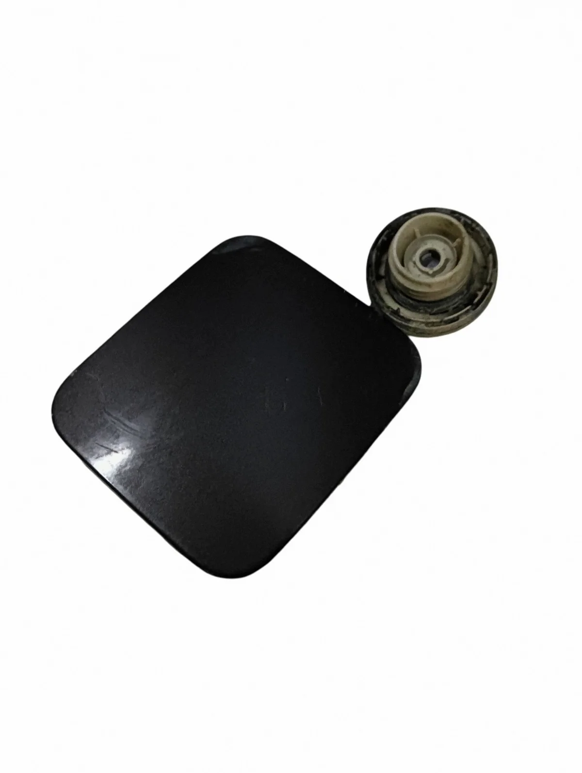 Bouchon réservoir Suzuki Jimny AIM2992