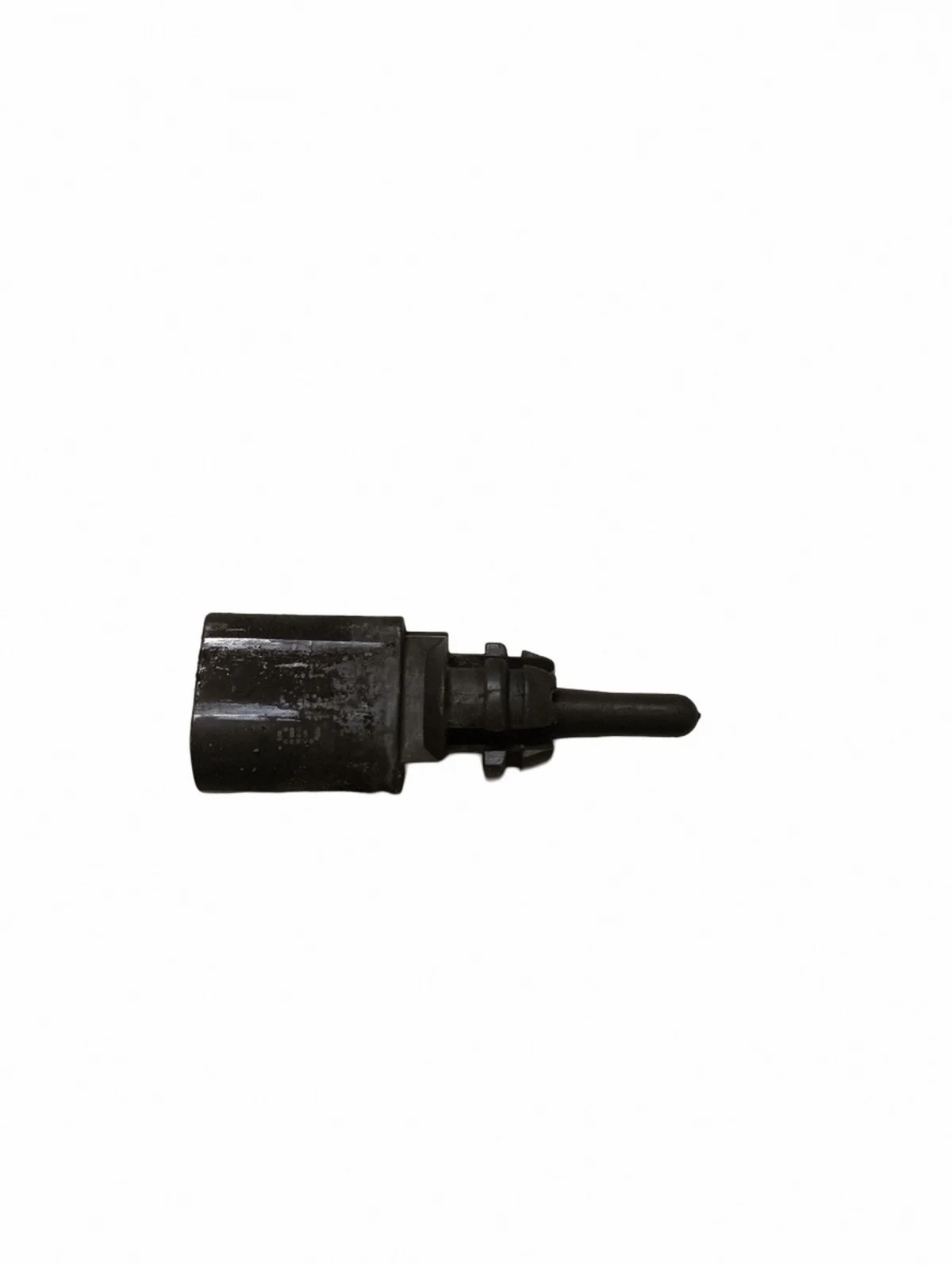 Audi A6 S6 C8 4K Exterior Temp Sensor AIM3198