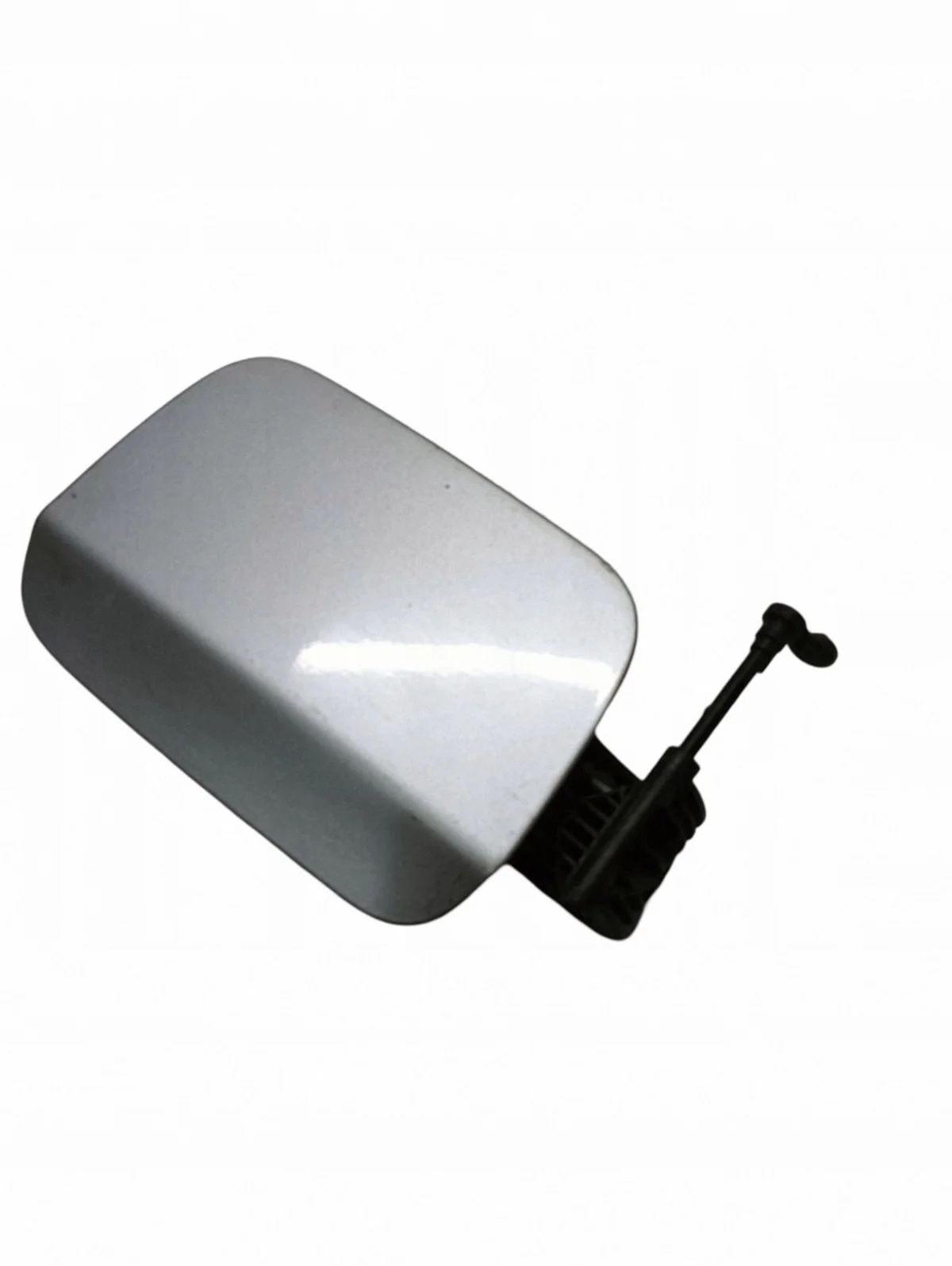 BMW 7222391 Tankdeckel gebraucht