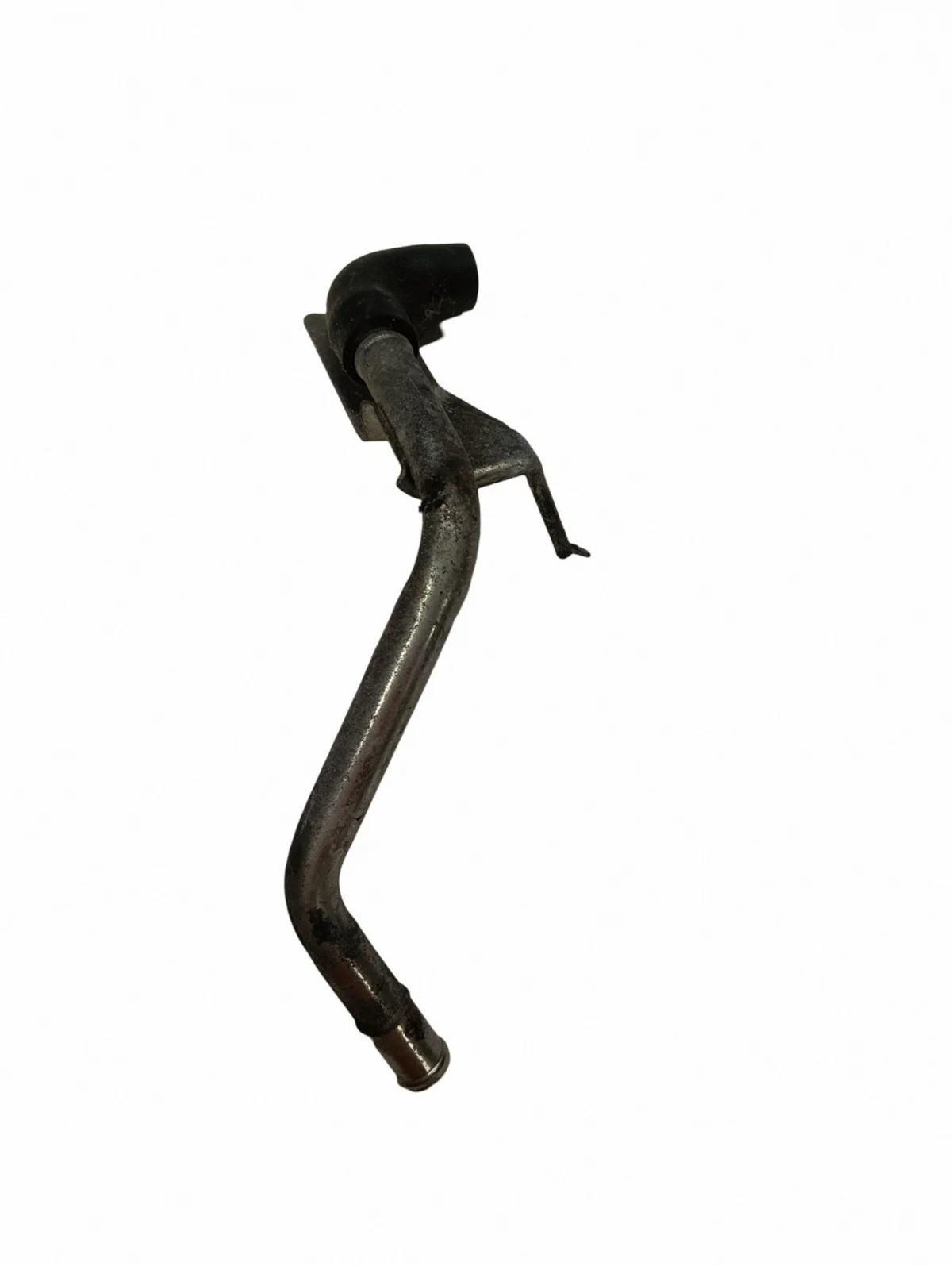 Schlauch Heizung Toyota Land Cruiser J200 AIM3692