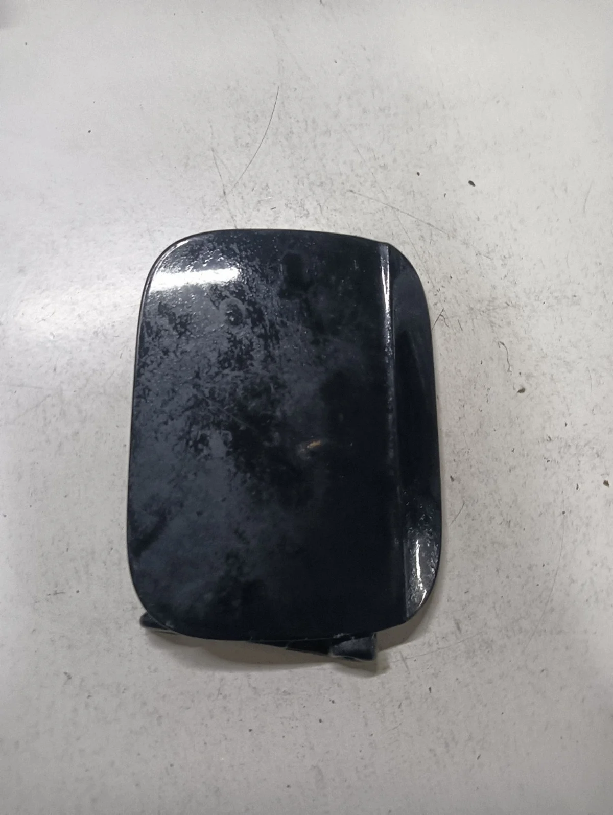 Tampa Tanque Combustível Audi A4 S4 B7 AIM5988