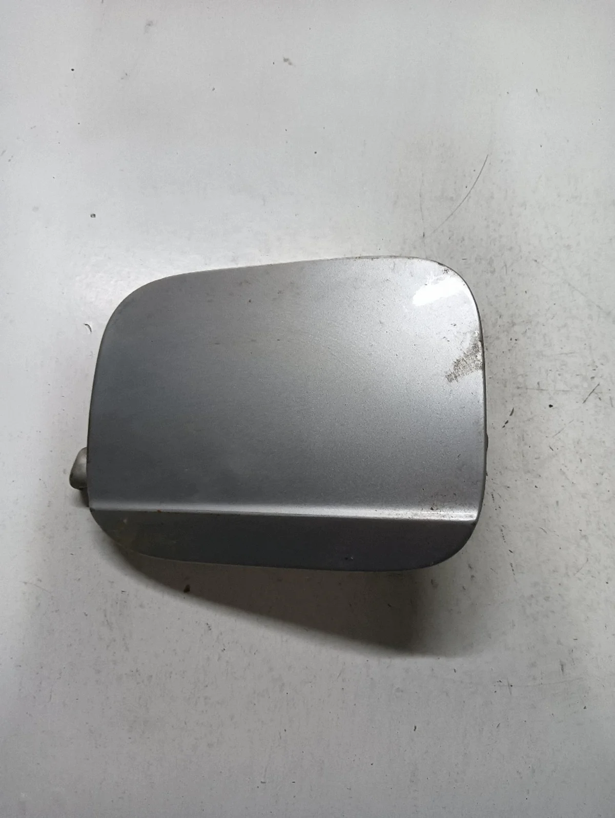 Korken Kraftstofftank Audi A4 S4 B7 8E 8H