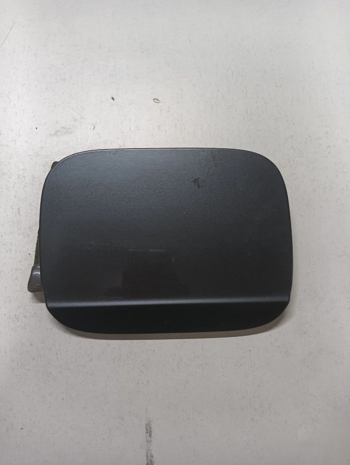 Tampa Tanque Combustível Audi A4 S4 B7 AIM7607