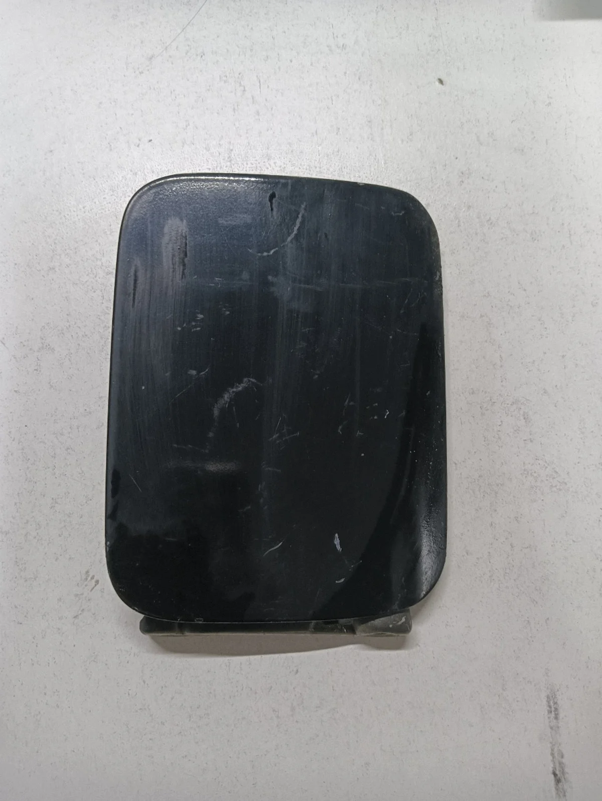 Tampa Tanque Combustível Audi A4 S4 B7 AIM7622