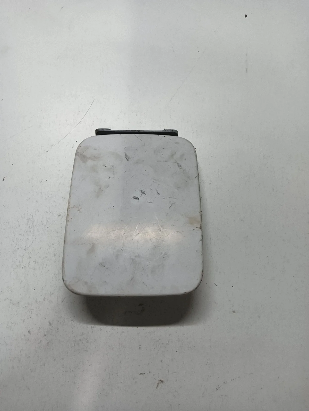 Bouchon réservoir Chevrolet Aveo AIM7640
