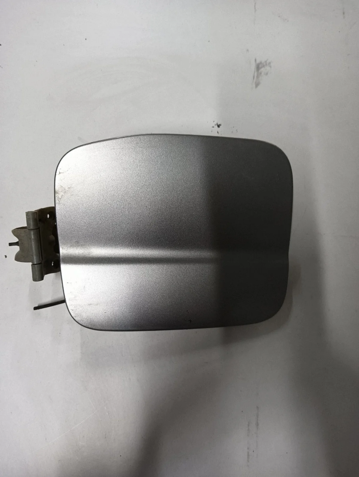 Bouchon réservoir Subaru Forester SG AIM7778