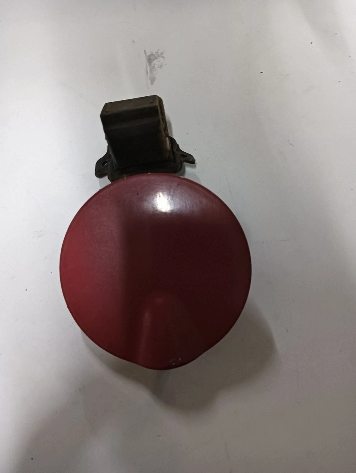 Bouchon réservoir Fiat Doblo AIM7791