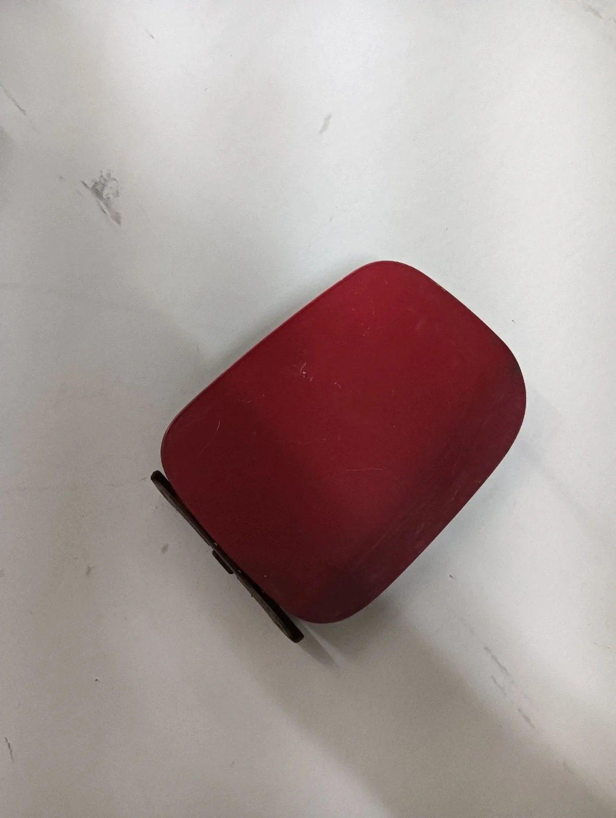Bouchon réservoir Nissan Micra AIM7803