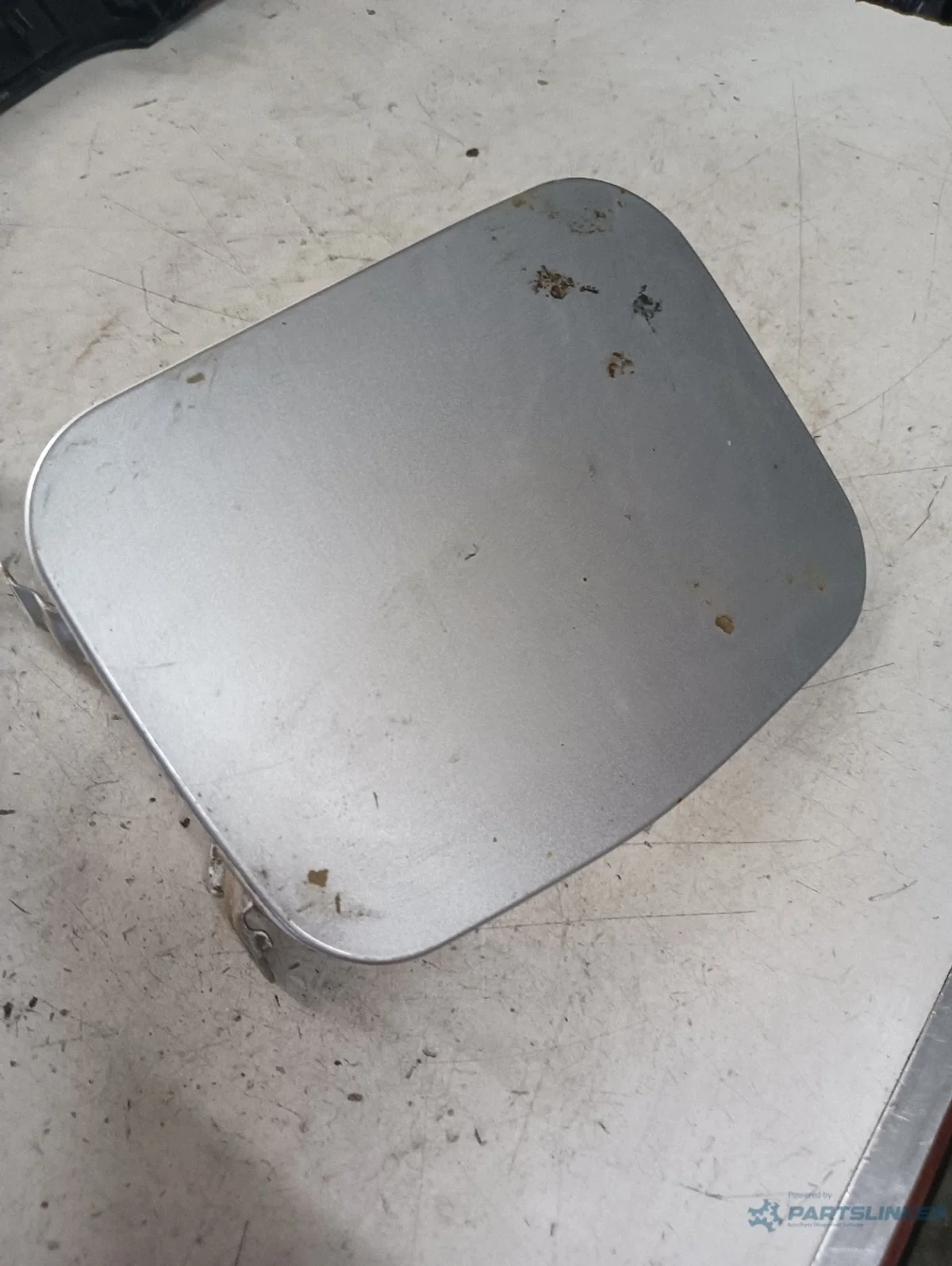 Bouchon réservoir Toyota Corolla E160 E170 AIM9286