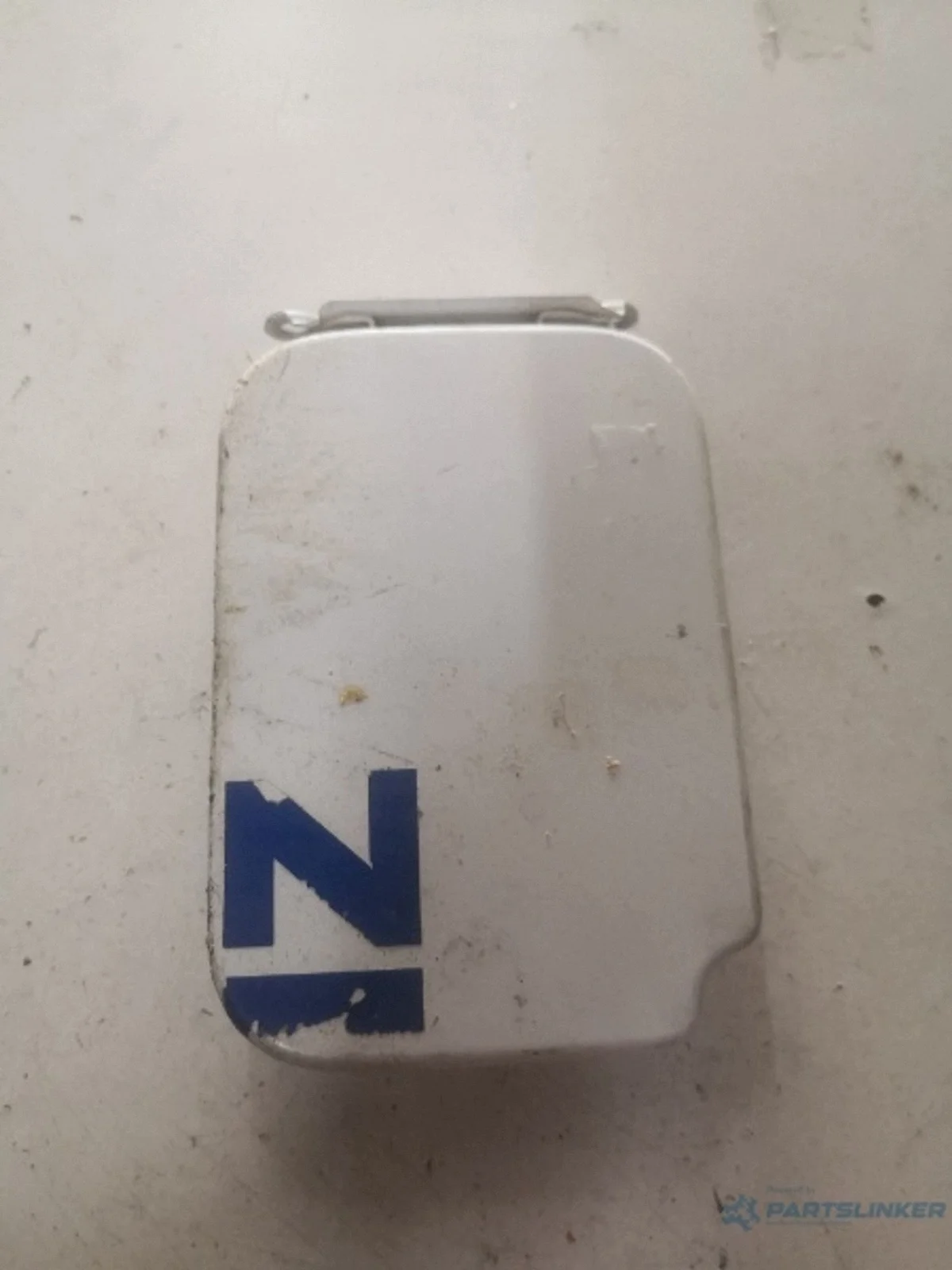 Tapón combustible Dacia Lodgy 788231160R