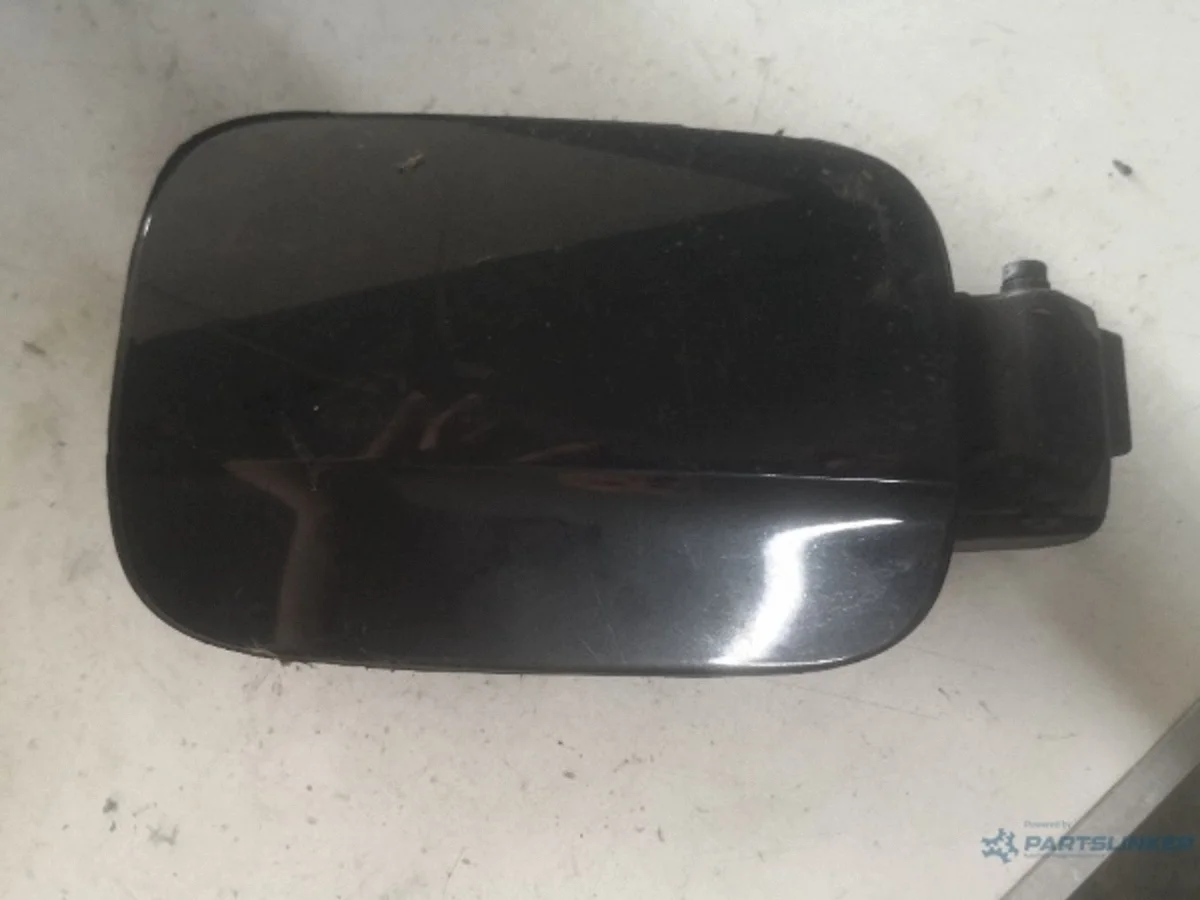 Tampa Tanque Combustível Audi A4 S4 B8 8K AIM10200