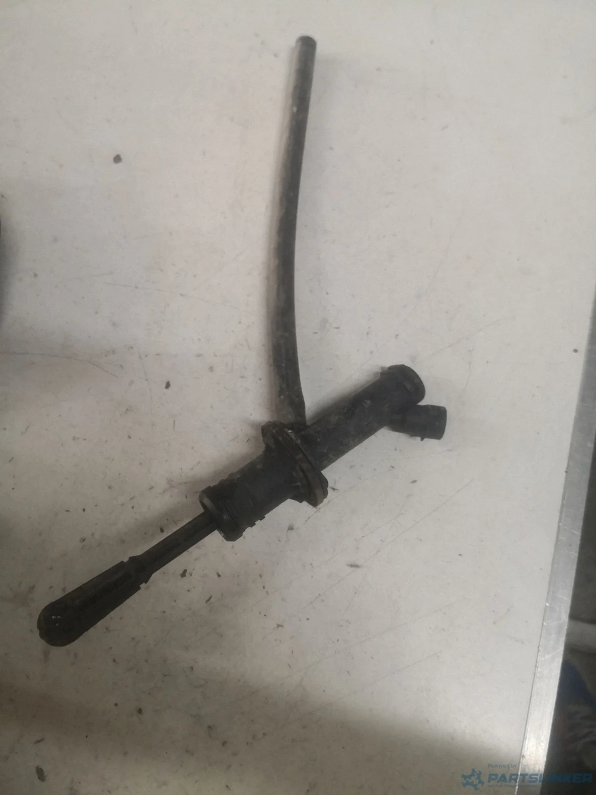 Motor Limpiaparabrisas Faro Renault Kangoo II AIM10342