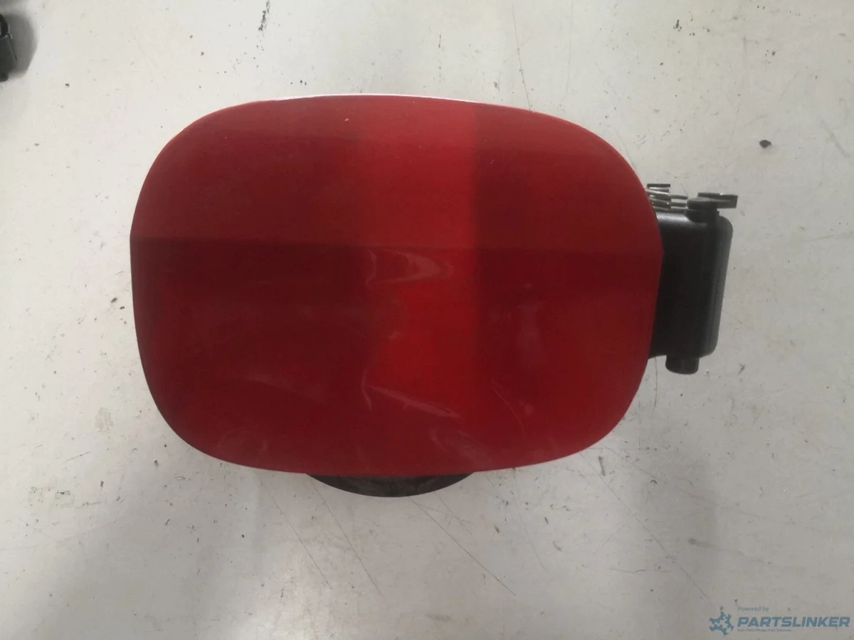 Brandstofdop Ford Mondeo MK IV AIM11087