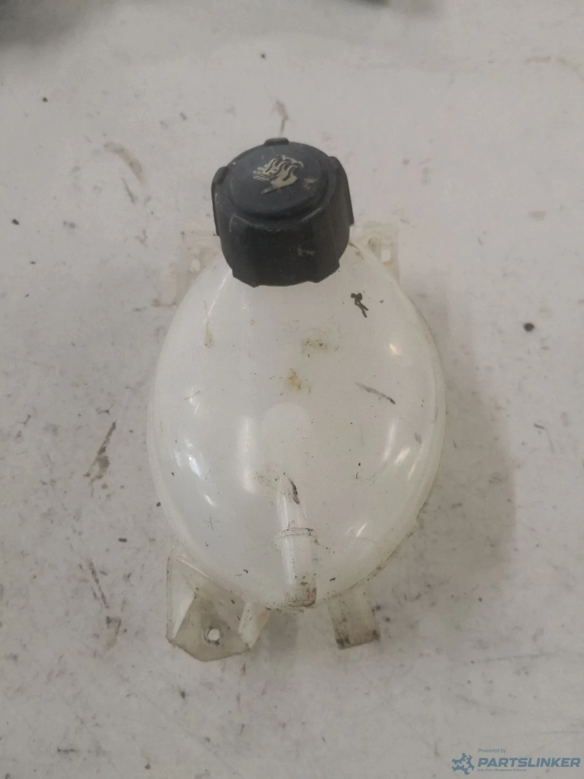Expansievatdop Dacia Sandero II AIM11770