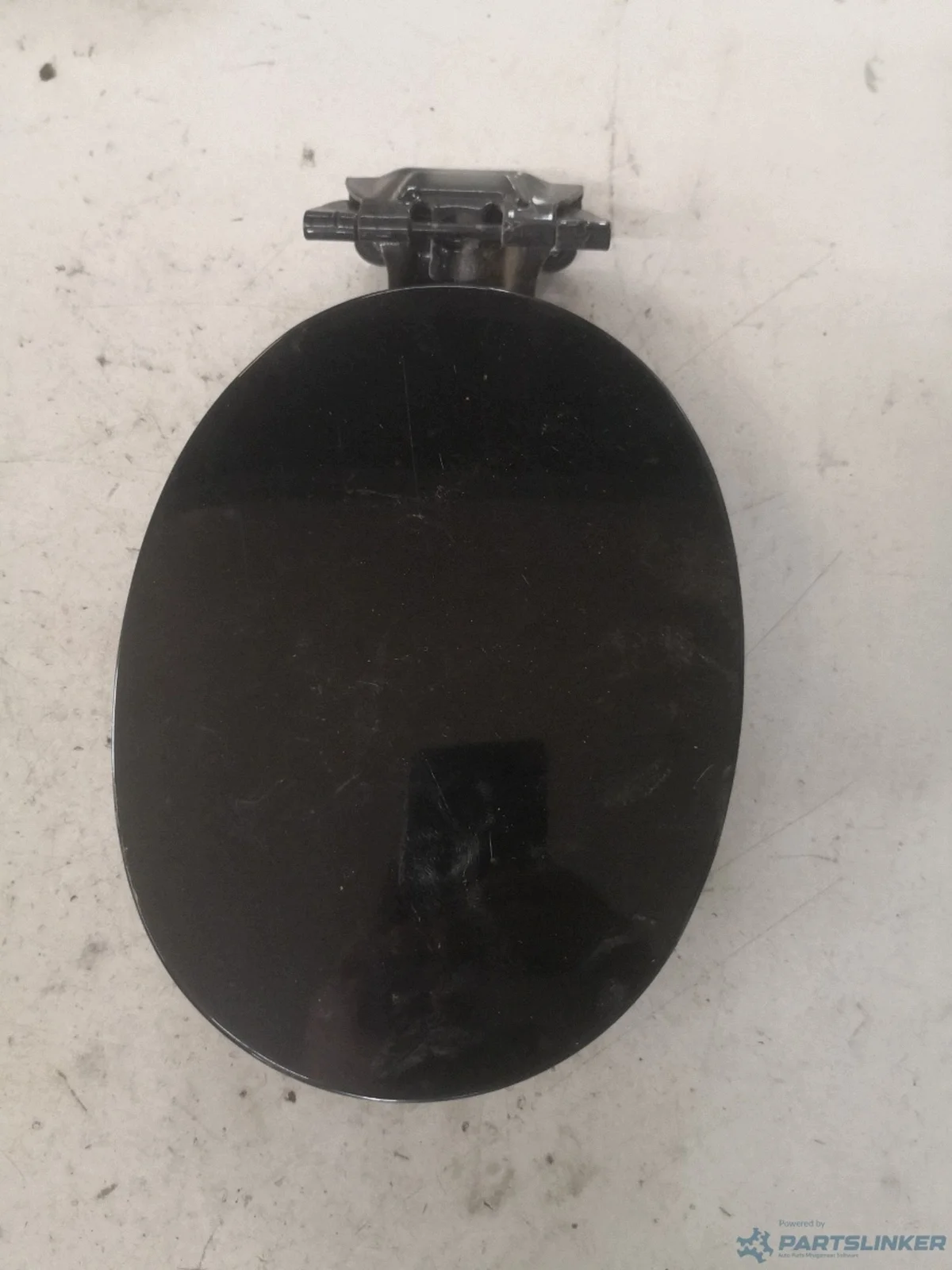 Brandstofdop Mazda MPV AIM11909