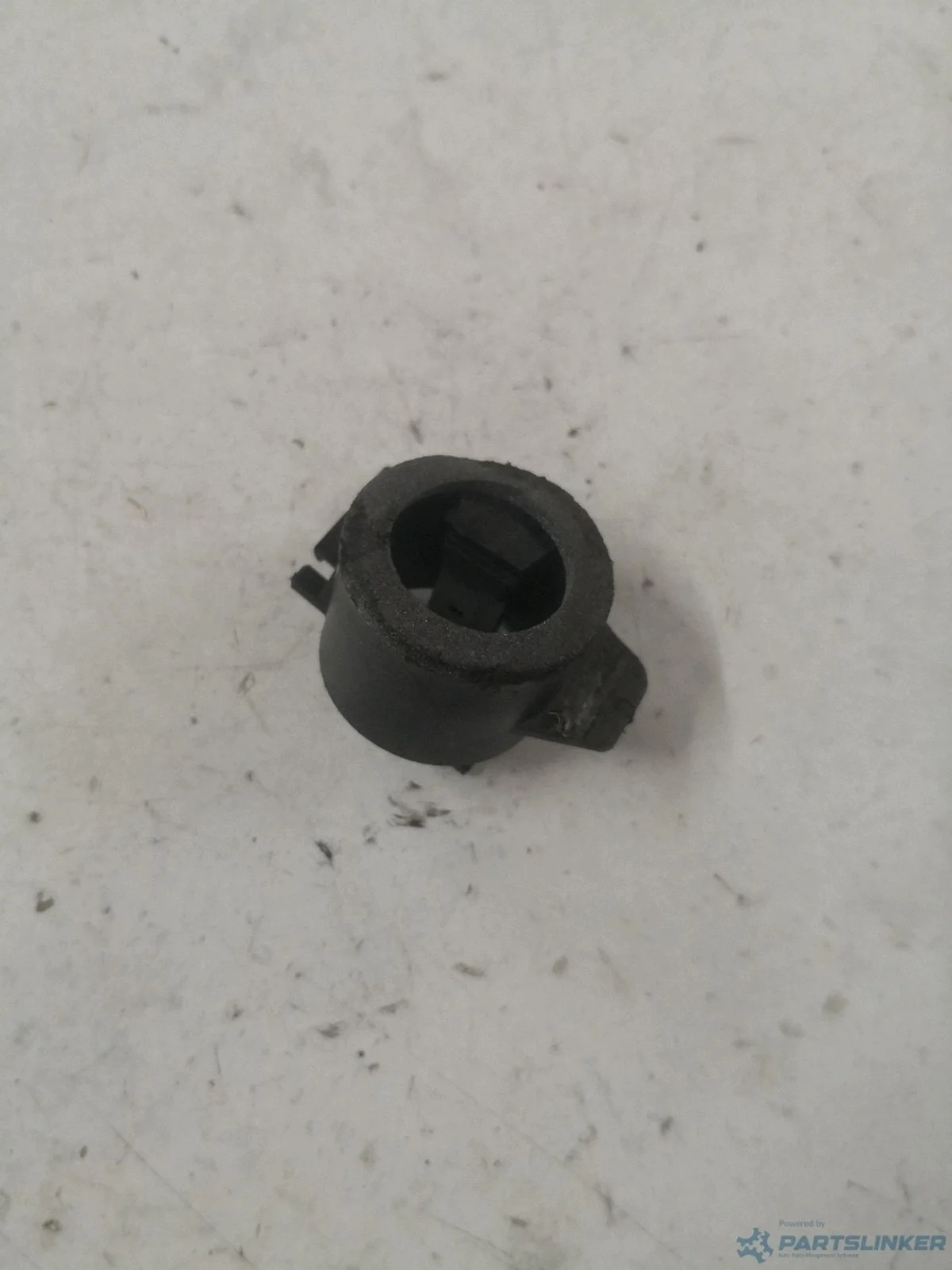 Módulo Inmovilizador BMW 5 F10 F11 OEM 403022011
