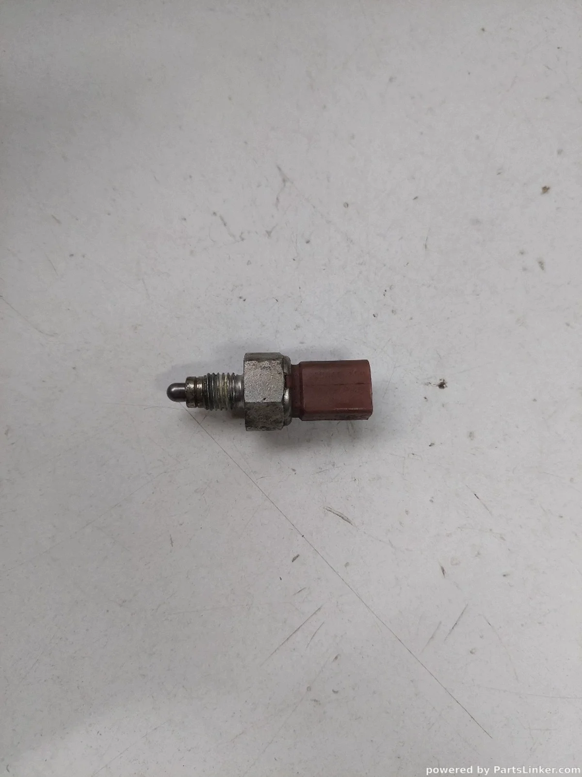 Interruptor Marcha Atrás VW Golf VII 02T945415P