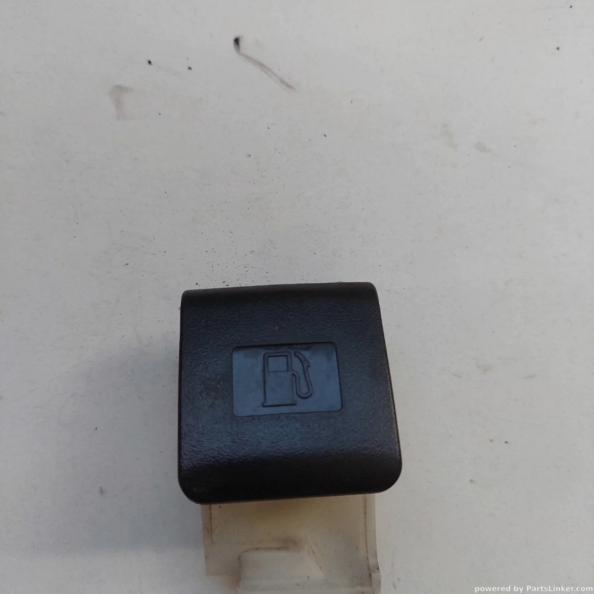 Tankklappendeckel Verriegelung Toyota Land Cruiser J200