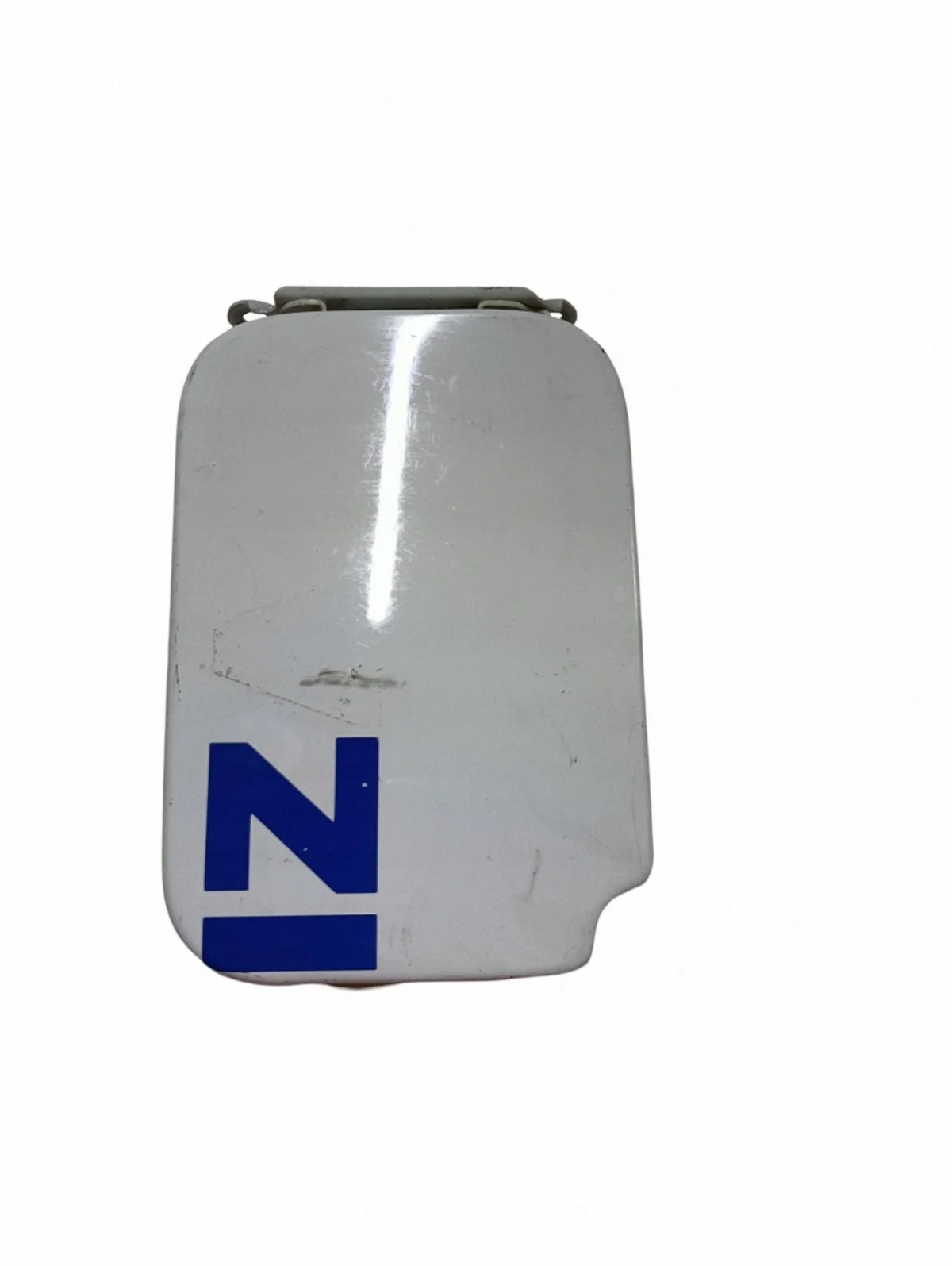 Dacia Lodgy/Dokker tanklock - 172510086R
