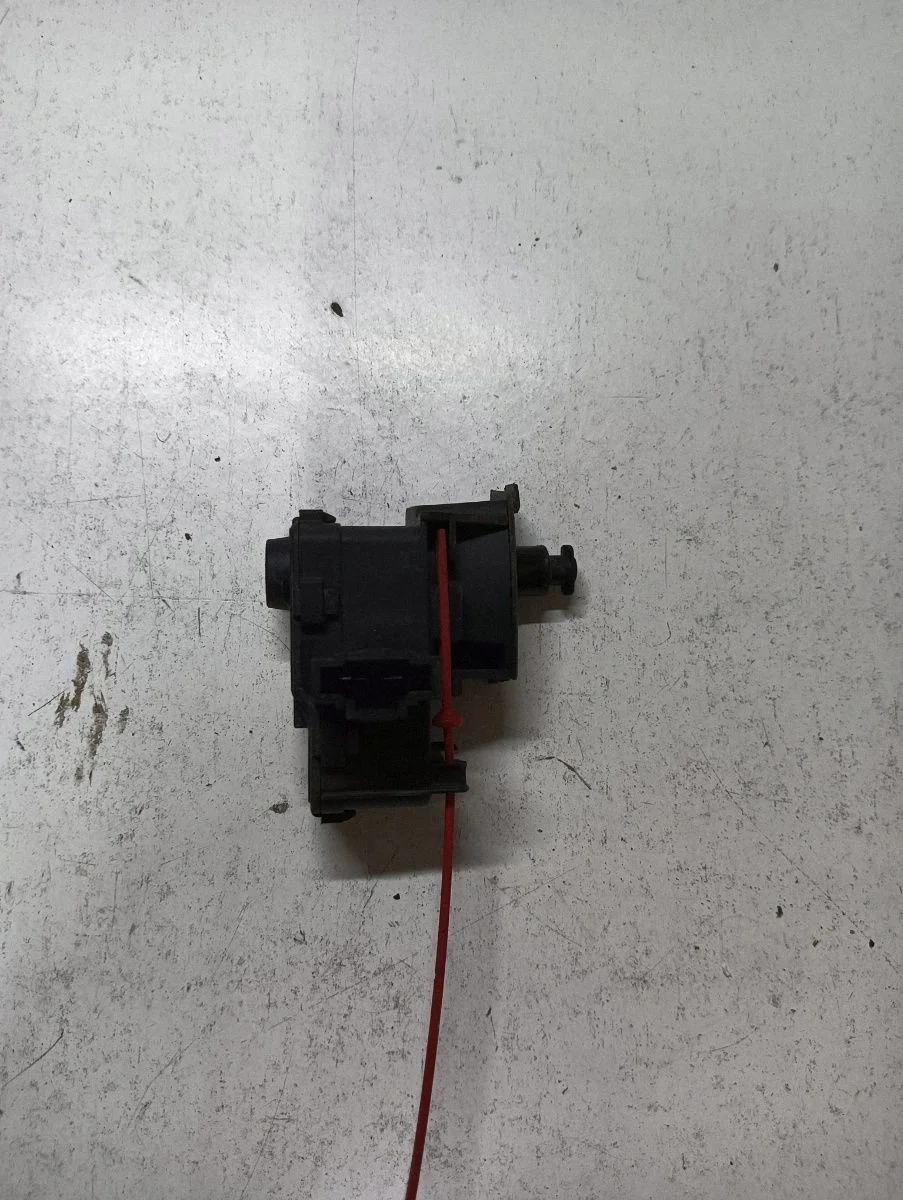 Audi A4 S4 B8 8K0862153E Fechaduras e Atuadores