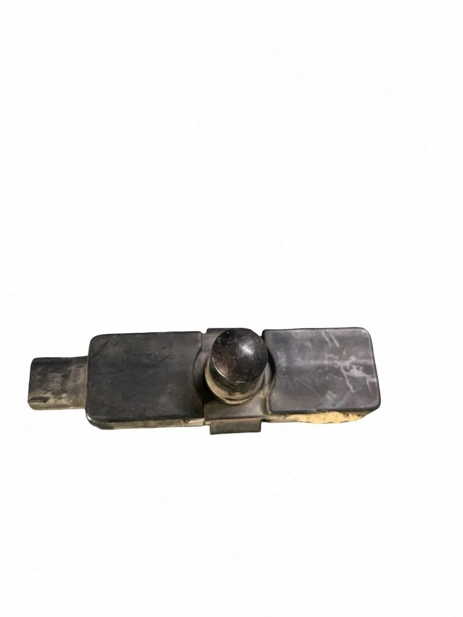 Capteur d'ensoleillement Mercedes W211 6297740