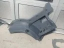 MAN TGM TGL askelma 81615200210 image 4