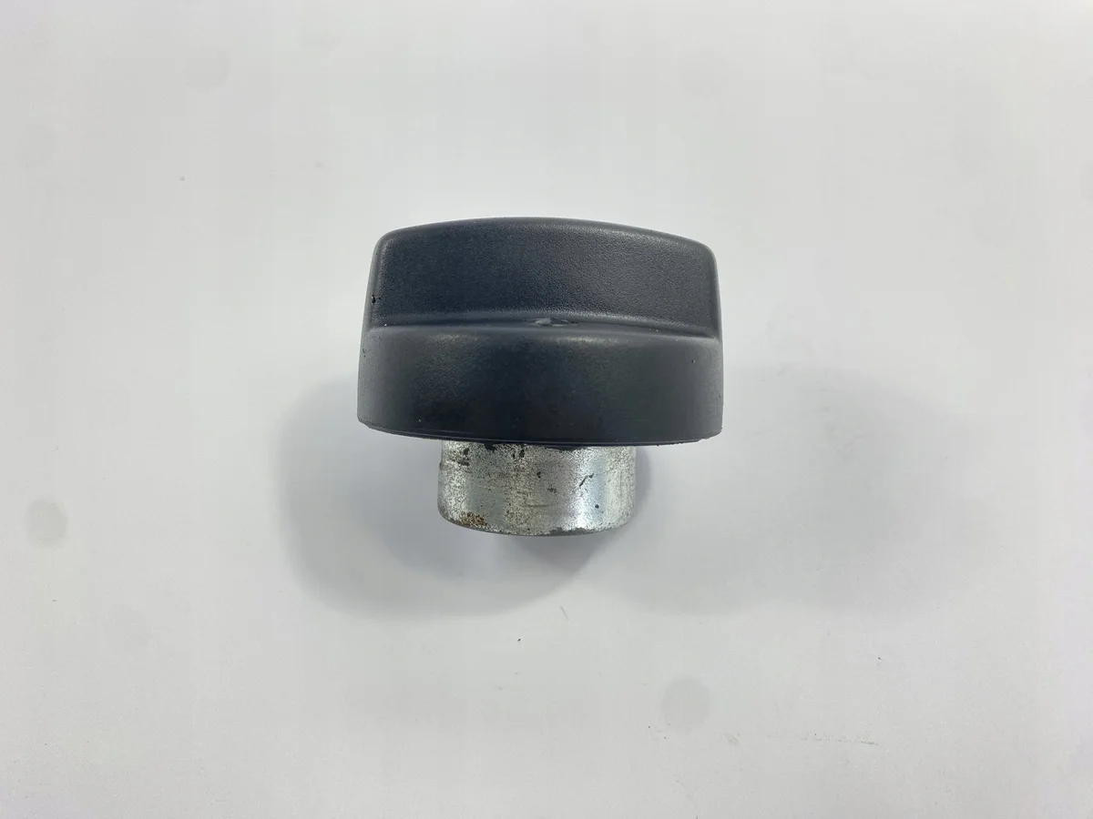 Tankdeckel Mercedes W124 Cabrio A124 image 3