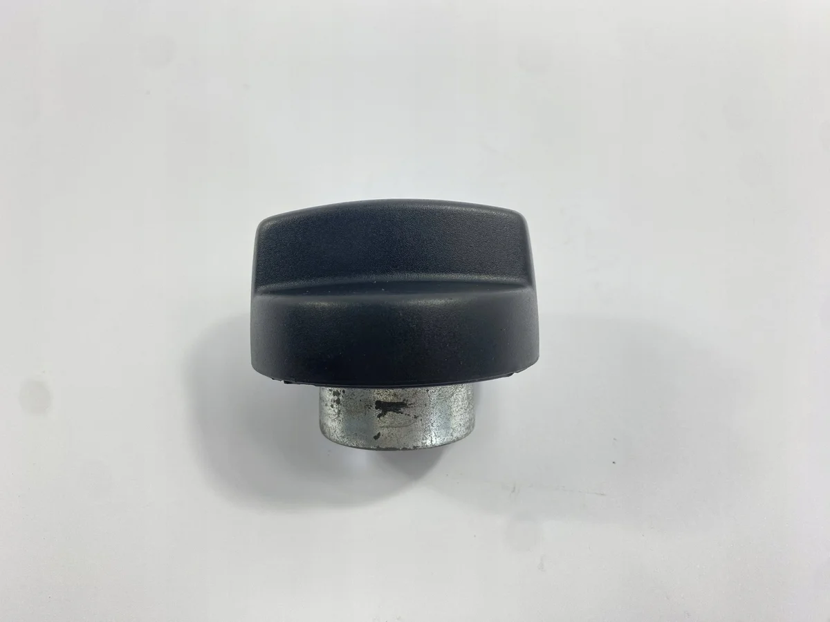 Tankdeckel Mercedes W124 Cabrio A124 image 5