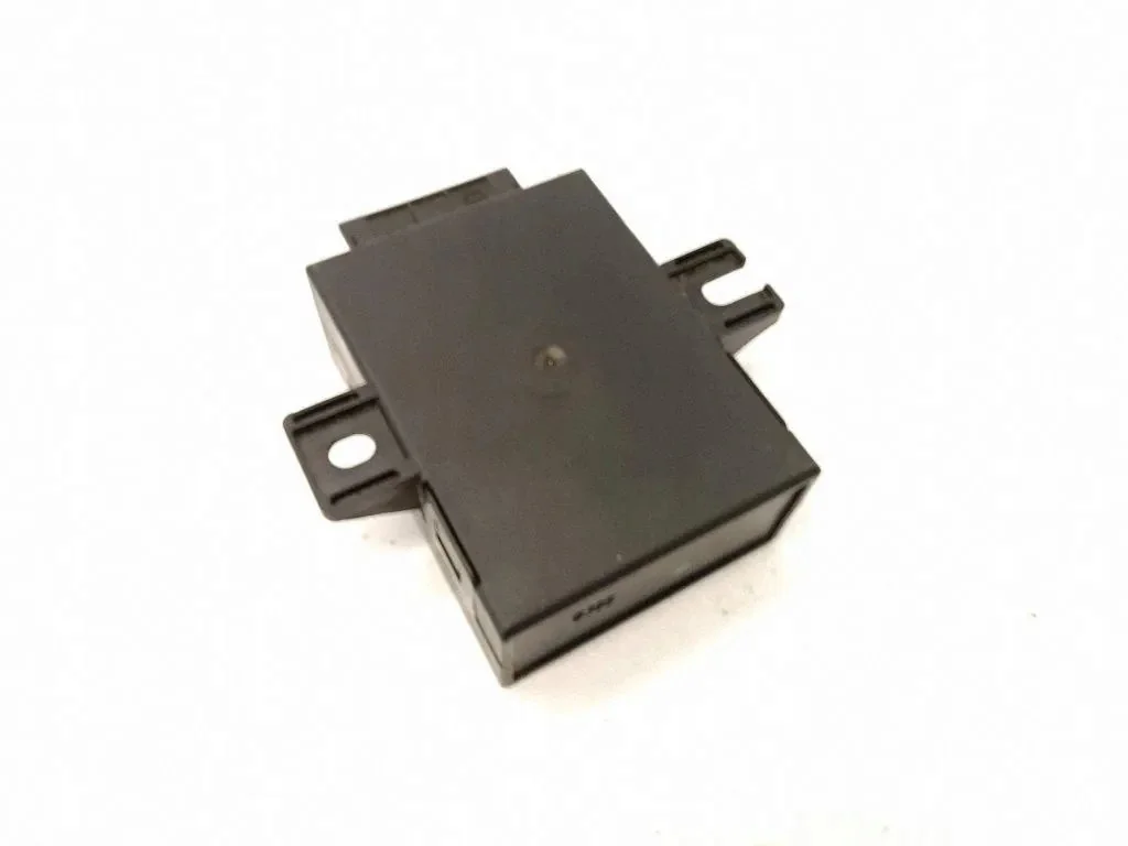 Módulo Inmovilizador BMW 5 E39 61358377464 image 3