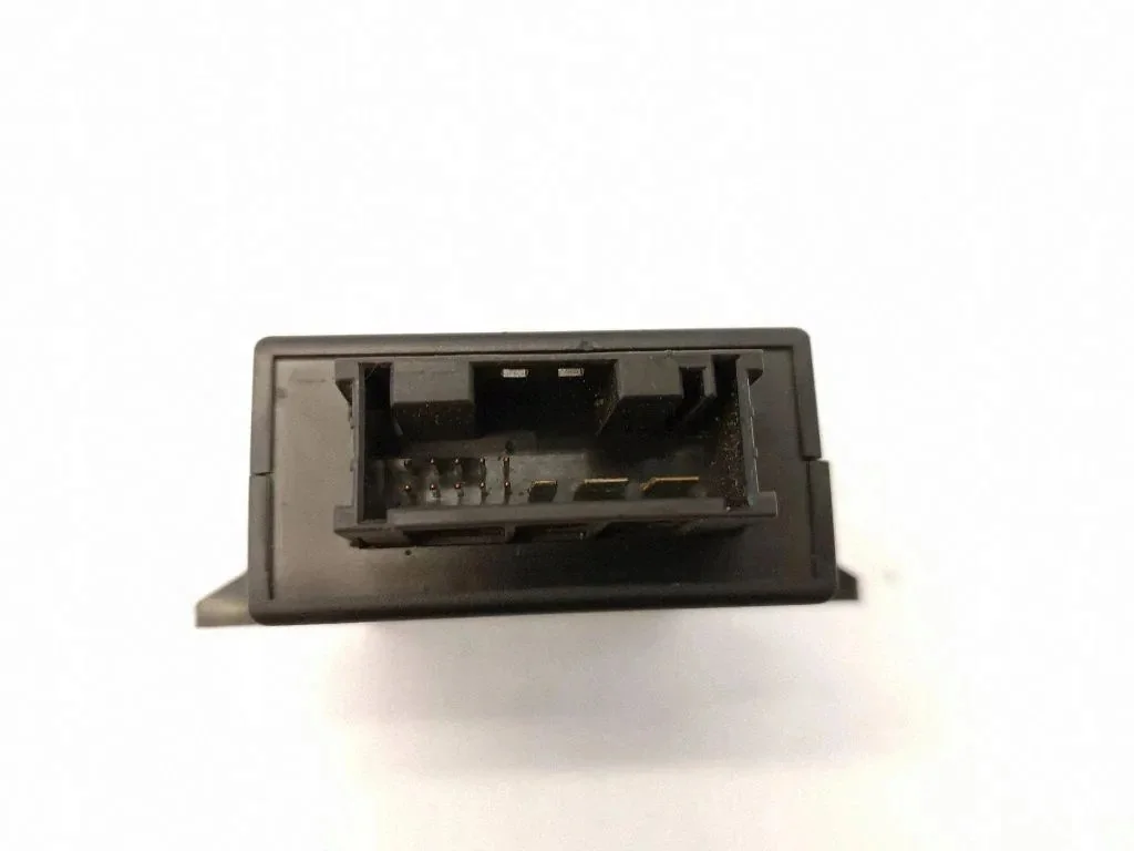 Módulo Inmovilizador BMW 5 E39 61358377464 image 4