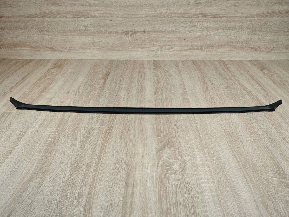 Sello Techo Spoiler BMW X3 G01 LCI Usado