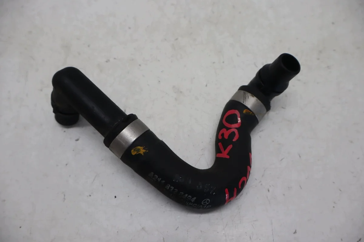 Manguera Calefacción Mercedes W211 A2118328494