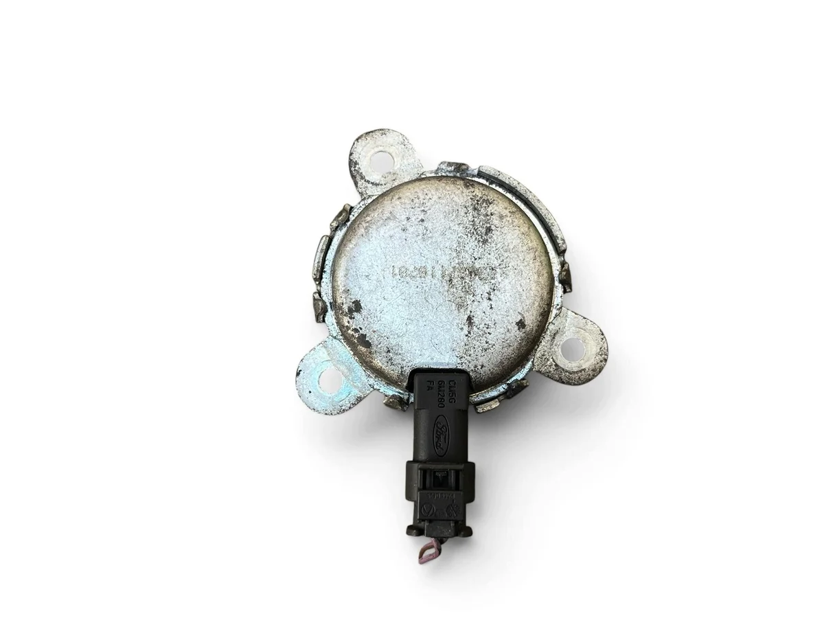 Ford Fiesta MK7 1.0 EcoBoost Sensor image 3