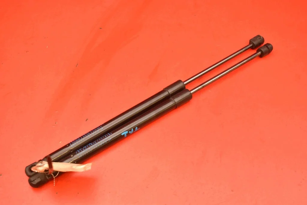 Amortisseurs hayon BAIC BEIJING X3 LIFT 19-