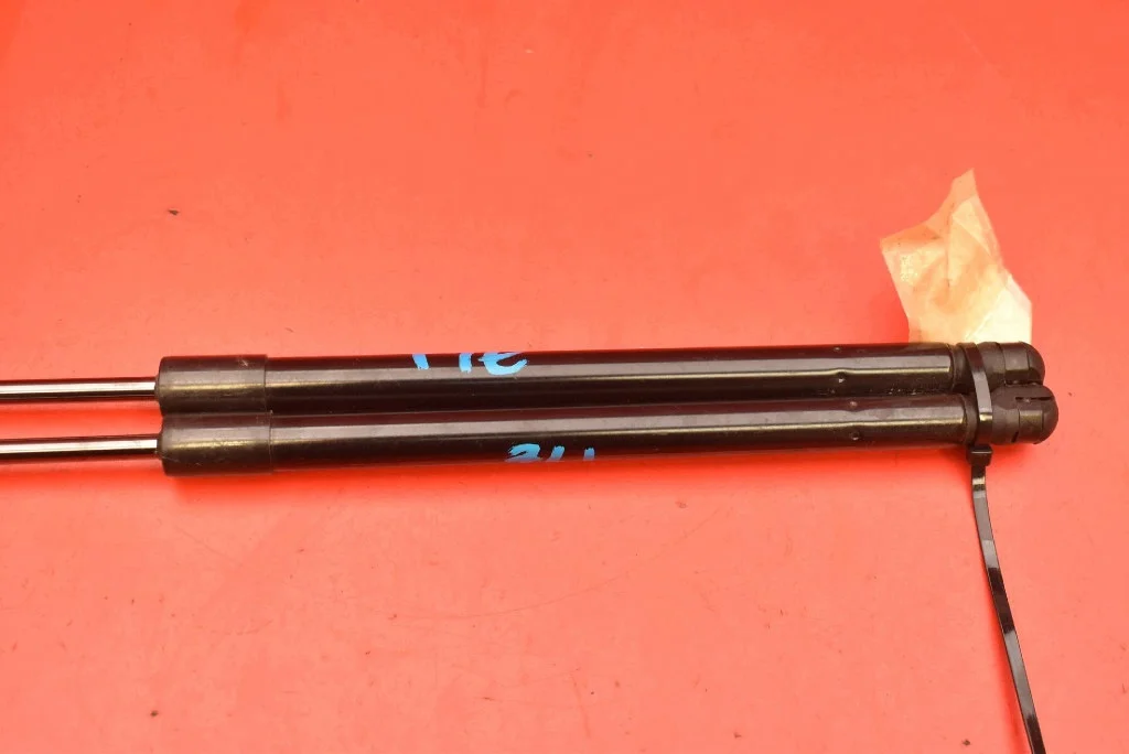 BAIC BEIJING X3 LIFT 19- Heckklappendämpfer Satz image 3