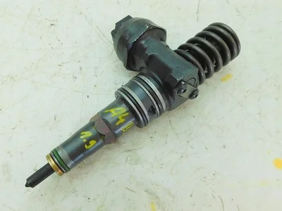Audi 1.9 TDI Injector Pump 038130073AJ Used