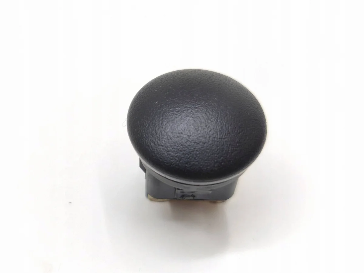 2021 Hyundai Tucson Sun Sensor 972A1S8000