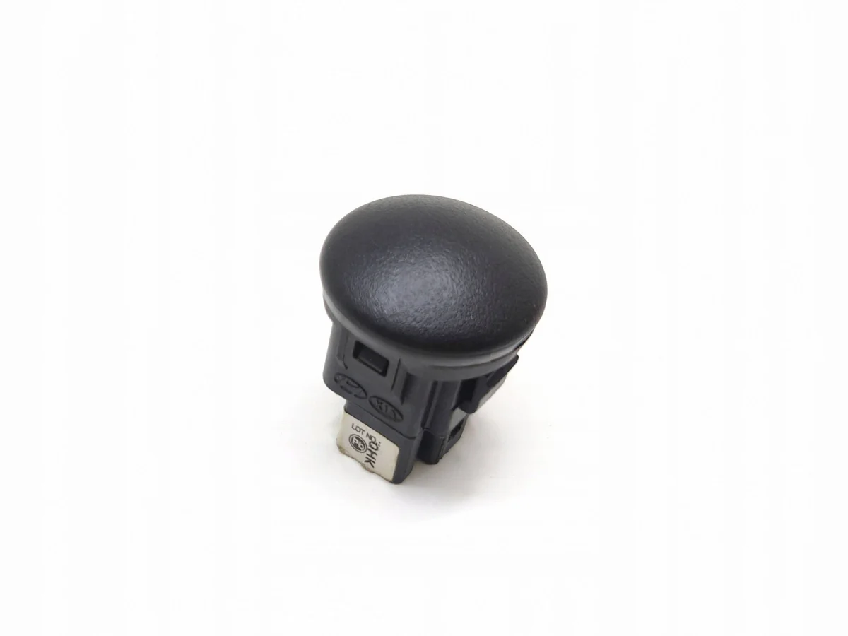 2021 Hyundai Tucson IV NX4 Zonnesensor 972A1S8000 image 3