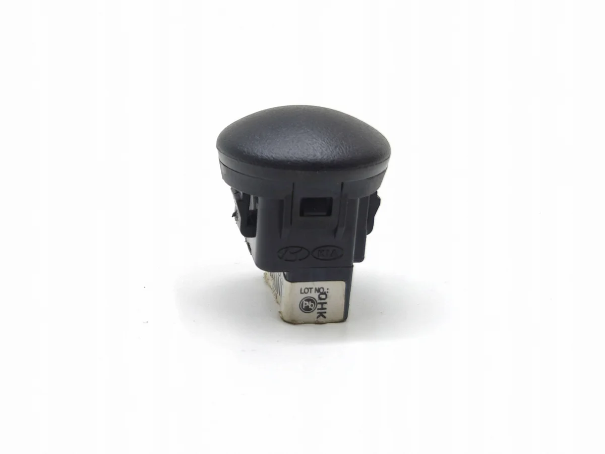 2021 Hyundai Tucson IV NX4 Zonnesensor 972A1S8000 image 5