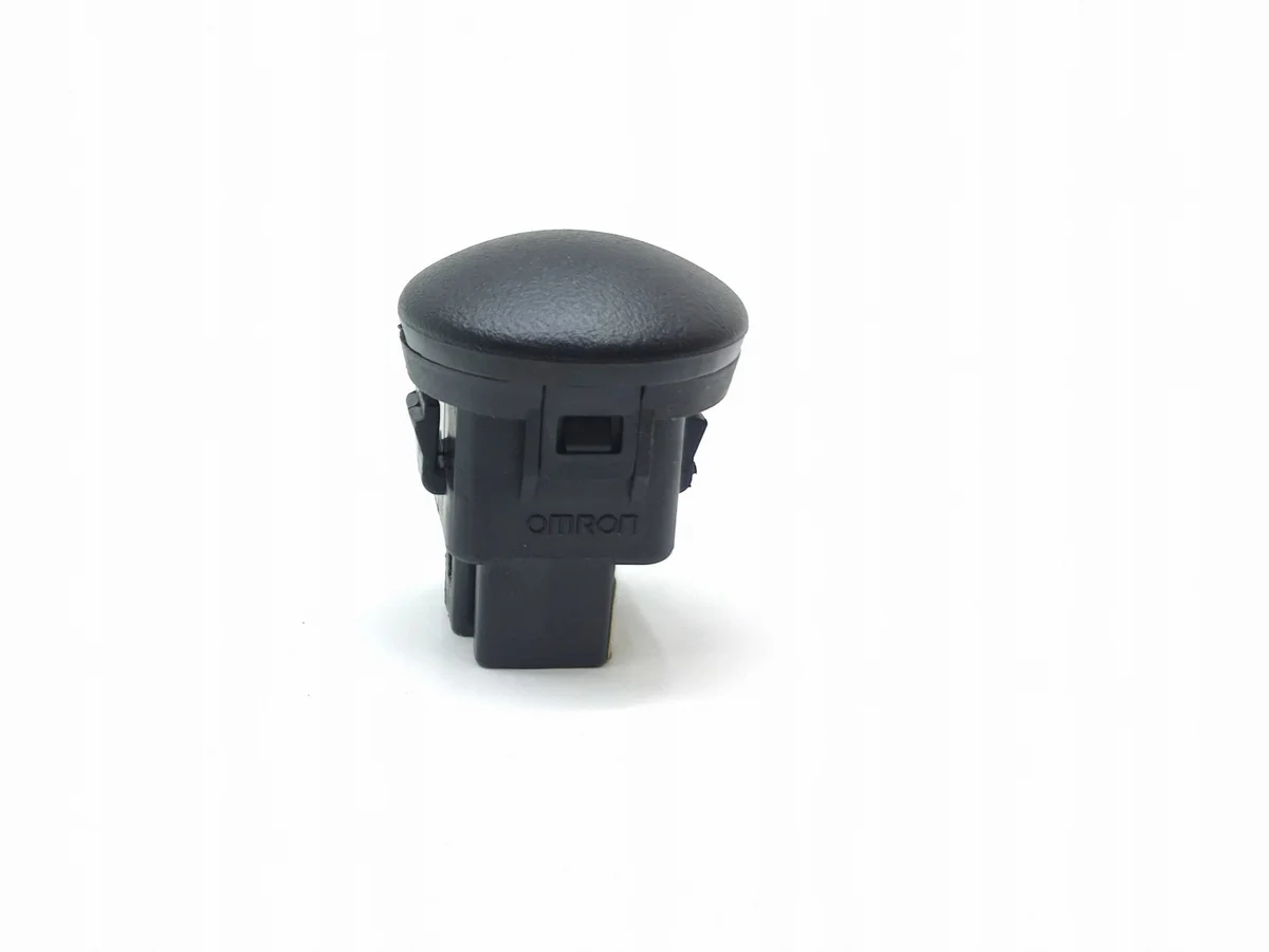 2021 Hyundai Tucson IV NX4 Zonnesensor 972A1S8000 image 6