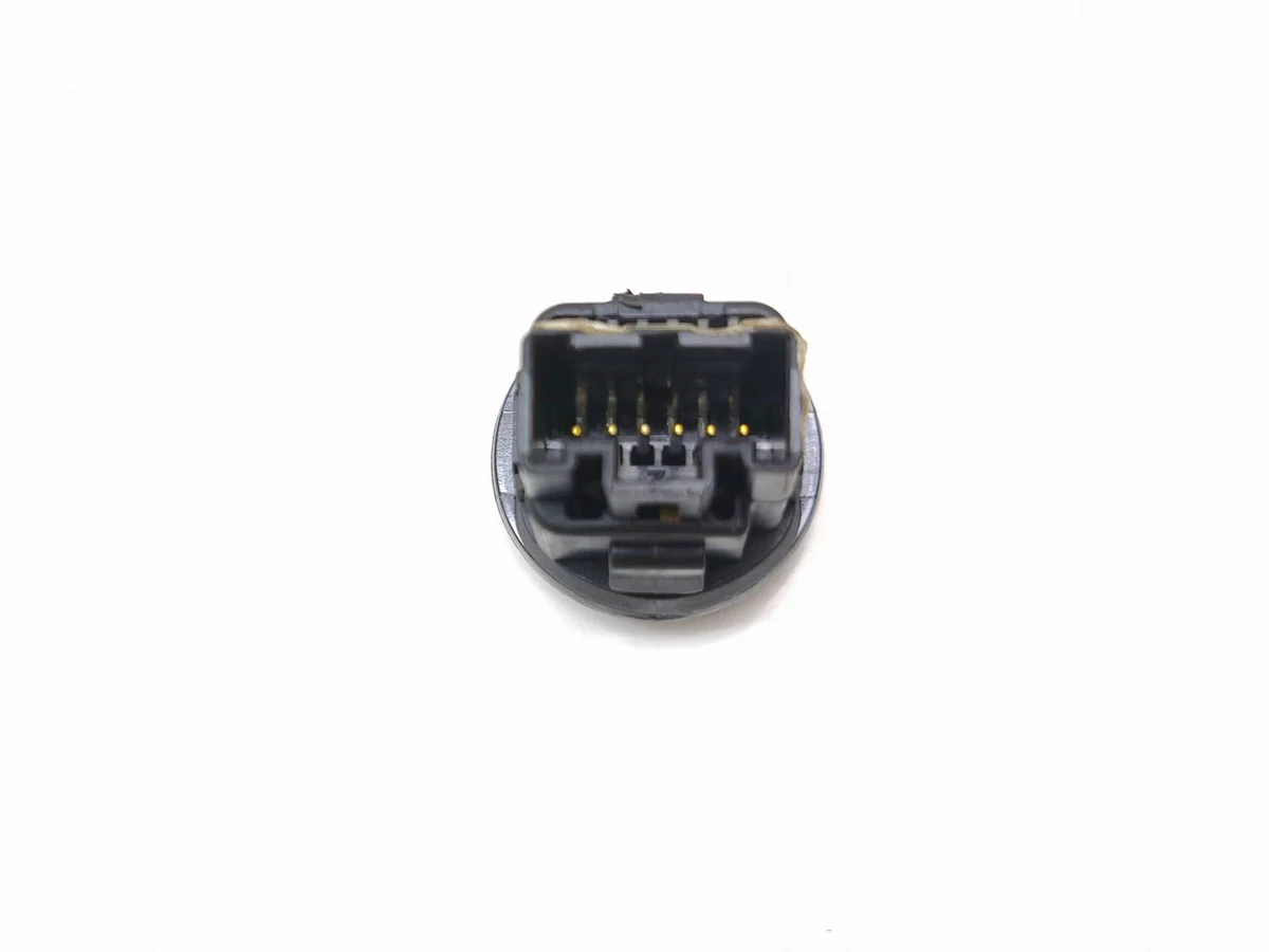 2021 Hyundai Tucson IV NX4 Zonnesensor 972A1S8000 image 8