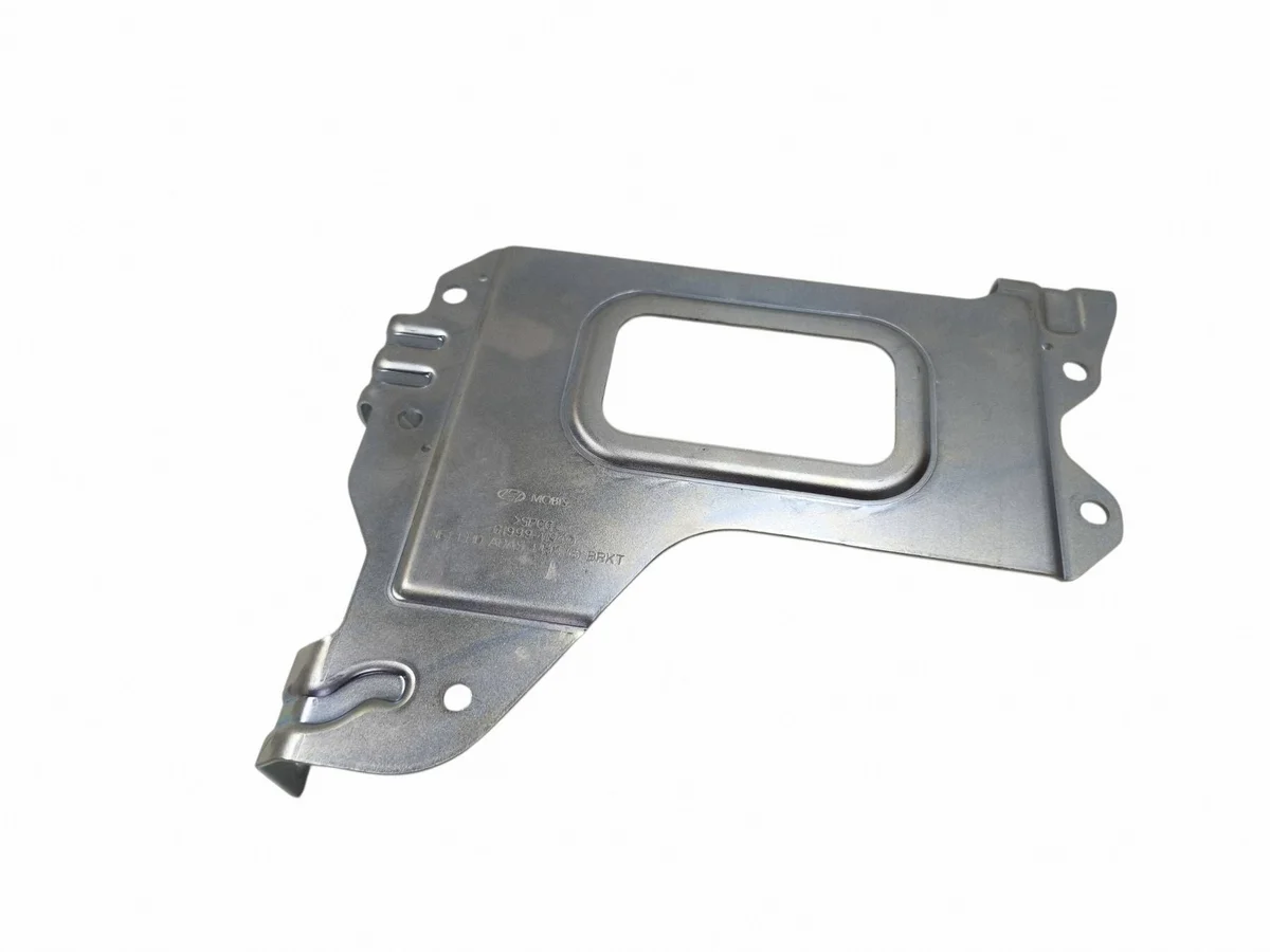 Hyundai Ioniq 5 Moottoritietokone GI99911940
